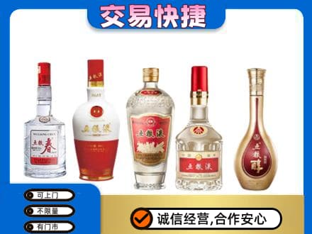 齐齐哈尔昂昂溪区名酒回收五粮液系列.jpg